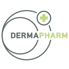 DERMAPHARM